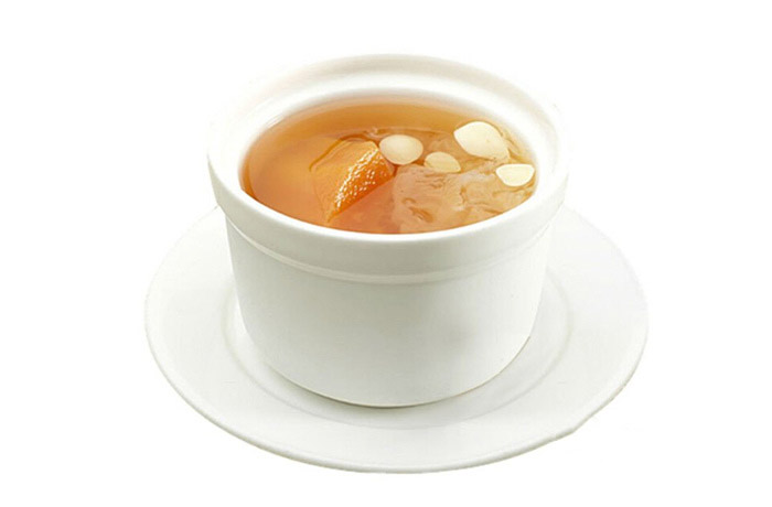 康平糖水培训